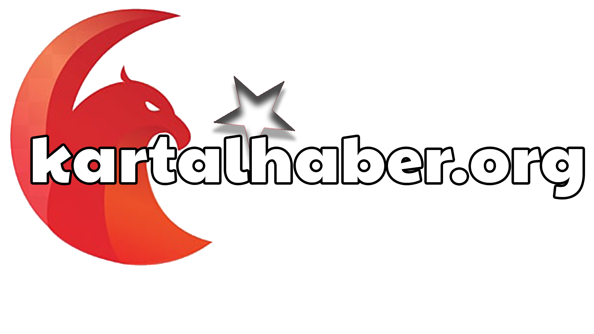 Kartal İlçe Haber - Kartal Yerel Haberleri – İstanbul Haber Sitesi